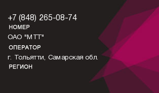 8482650874